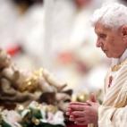 5c8adc2f3b000054066cb376