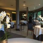 5c8b6e392400006b054d7632