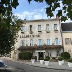 5c8b6e392300003000e82d2c