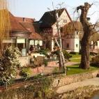 5c8b6e392500001304caa5af