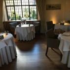 5c8b6e3a2000009e0470be06