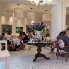 5c8b6e3a360000ba1a6d10ad