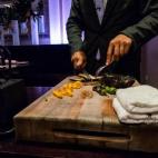 5c8b6e3a22000031001ae37c