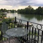 5c8b6e3a2300007f0124b6a2