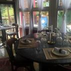 5c8b6e3b2300005400e82d30