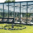 5c8b6e3b2400006d054d7638