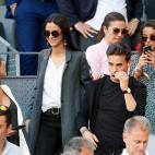 5cd6e7302100003500c7ccb2