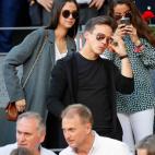 5cd6e7022100003100c7cb58