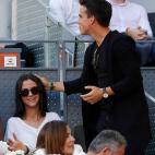 5cd6e71b2100005900778d66