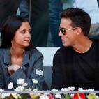 5cd6e8142100003500c7d560