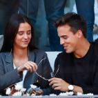 5cd6e82e21000035007797cd