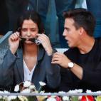 5cd6e7b12400005800760484