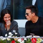 5cd6e8772100003100c7d903