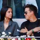 5cd6e7c42100005900c7d1db