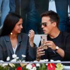 5cd6e7f52100005800c7d42f