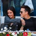 5cd6e8622400003200760c19