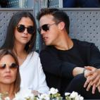 5cd6e7de2100005800c7d32a