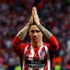 Fernando Torres