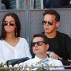 5cd6eb8b2100005800c7f8e3