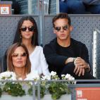 5cd6ebb02400003200762e43