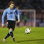 Diego Forlan