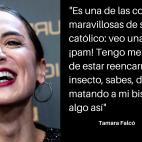 5dfa6140240000e70c5a3b79