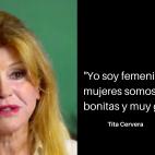 5dfa613e2500004071d309a3