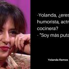 5dfa6141250000730698e8e0