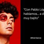 5dfa6142250000e10598e8e1