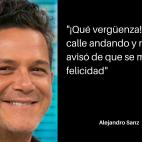 5dfa613e250000730698e8df