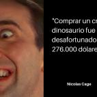 5dfa61412500004071d309a5