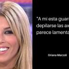 5dfa613a2500002c71d309a1