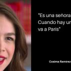 5dfa6141250000ab79d309a4