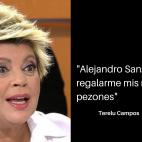 5dfa6138240000da115a3b77