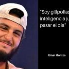 5dfa6139250000ab79d309a0