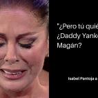 5dfa6139250000c70398e8dc