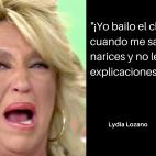 5dfa613d2500004071d309a2