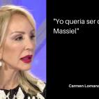 5dfa6143240000e70c5a3b7a