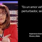 5dfa613d250000e10598e8de