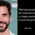 5dfa6139250000c70398e8dd