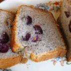 Se elabora con zumo de uva en lugar de leche, lo que lo hace mucho más ligero. Encuentra aquí los pasos para prepararlo.