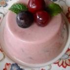 Rápido de preparar y además muy ligero. Tienes la receta en Cookpad.