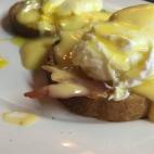 Se pueden comer en cualquier momento del día, aunque es una receta especialmente recomendada a la hora de desayunar. Puedes consultar la receta en Cookpad.