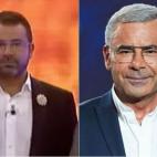 ... en Supervivientes y en todo Telecinco. El presentador ya llevaba dos a&ntilde;os frente de S&aacute;lvame y del Deluxe cuando asumi&oacute; este otro programa por el que antes hab&iacute;an pasado Christian G&aacute;lvez o Jes&uacute;s V&aac...