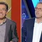 Jordi Hurtado no lleva toda la d&eacute;cada al frente del concurso de La 2, lleva mucho m&aacute;s. El programa ha cumplido ya 22 a&ntilde;os (empez&oacute; el 17 de febrero de 1997) y tiene pinta de que aguantar&aacute; este 2020 para seguir e...