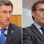 Lleg&oacute; a la Xunta en 2009 y ah&iacute; sigue. Es el &uacute;nico presidente auton&oacute;mico que ha conseguido empezar y terminar la d&eacute;cada, y no parece que quiera irse. Feij&oacute;o est&aacute; dispuesto a revalidar en 2020, y&nb...