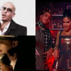 No solo ha sobrevivido el g&eacute;nero sino que los que eran tendencia en 2011 han unidos sus fuerzas en este 2019. Hablamos de la canci&oacute;n No lo trates de Pitbull, Daddy Yankee y Natti Natasha. Y ojo a Maluma, que ya estaba en 2011 con F...