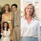 2020 llega con la temporada 22 de la longeva serie de TVE. Cu&eacute;ntame ha resistido a todo, incluso a la marcha de Ricardo G&oacute;mez (Carlos Alc&aacute;ntara) y de Elena Rivera (Karina). Los Alc&aacute;ntara est&aacute;n ahora en 19...