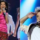 Sigue (y seguir&aacute;). Eurovisi&oacute;n, que lleg&oacute; a 2011 siendo ya un espect&aacute;culo de otro siglo, vino para quedarse y Espa&ntilde;a no tiene ninguna intenci&oacute;n de dejar sus intentos pese a los malos resultados. Luc&iacut...