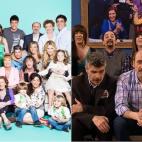 La audiencia les ha acompa&ntilde;ado durante todo este tiempo, pero los vecinos del Mirador Montepinar han tenido que luchar contra los programadores que no les han tratado demasiado bien e incluso los olvidaron un tiempo en un caj&oacute;n. La...